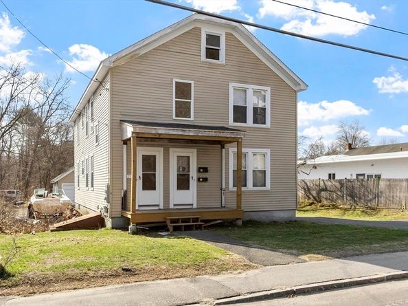 230 S Main St, Athol MA 01331