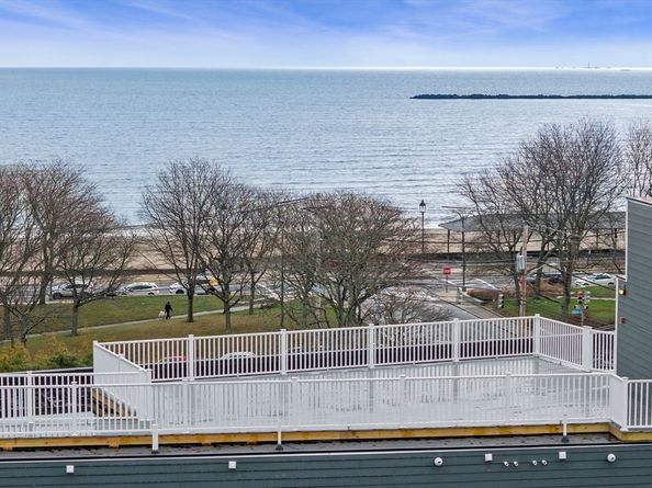172 Kimball Ave 2B, Revere MA 02151