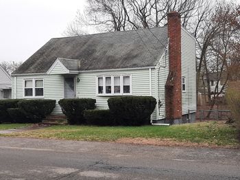118 Elwell