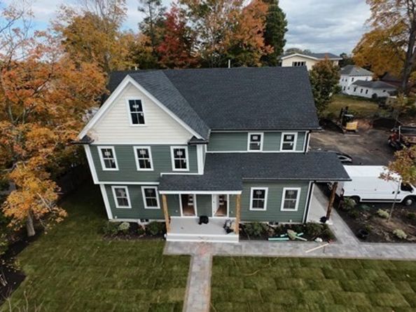 20 Broad St 5, Medway MA 02053