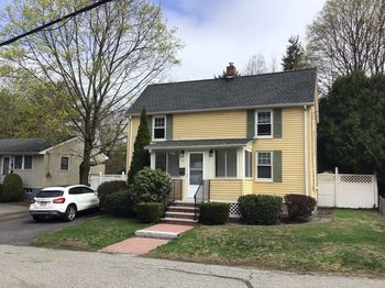 17 Grove St