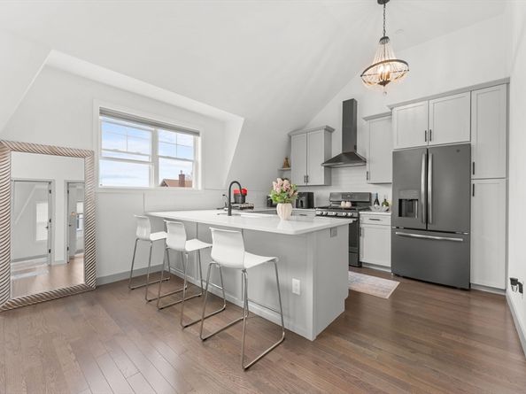 567 Summer St 3, Lynn MA 01905