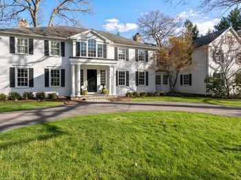 22 Plymouth Road