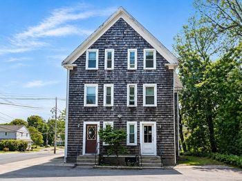 4-6 Prince St