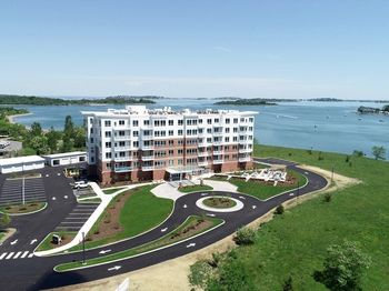 130 Broad Reach