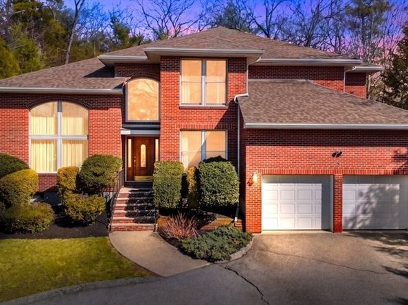 49 Forest Street, Saugus MA 01906