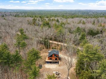 26 Pearl Rd