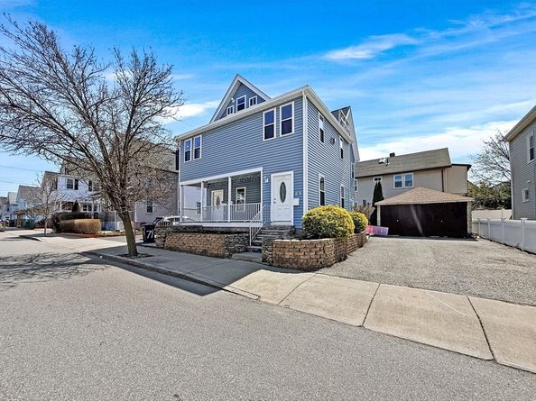 71 Winslow St, Everett MA 02149