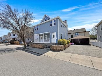 71 Winslow St