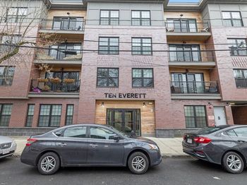 10-16 Everett