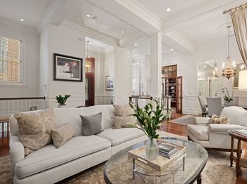 50 Beacon Street