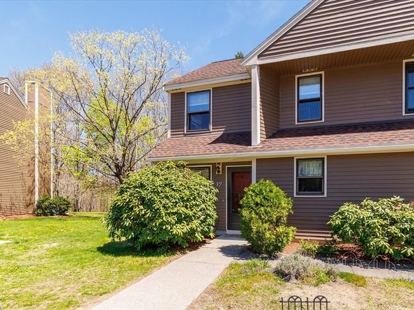 17 Drake Rd 17, Fitchburg MA 01420