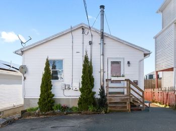 4 Alpine Ct