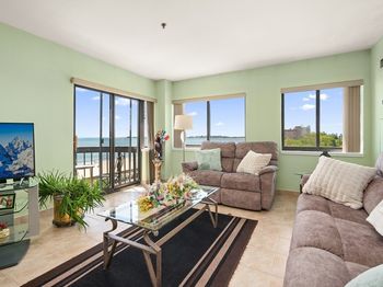 474 Revere Beach Blvd