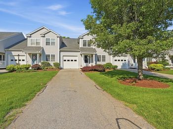 877 Auburnville Way