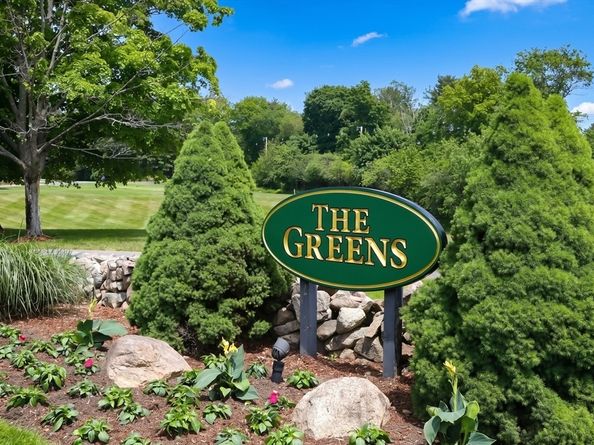 30 Brassie Way 30, North Reading MA 01864