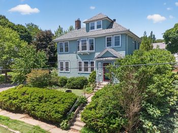 76-78 Lewis Rd