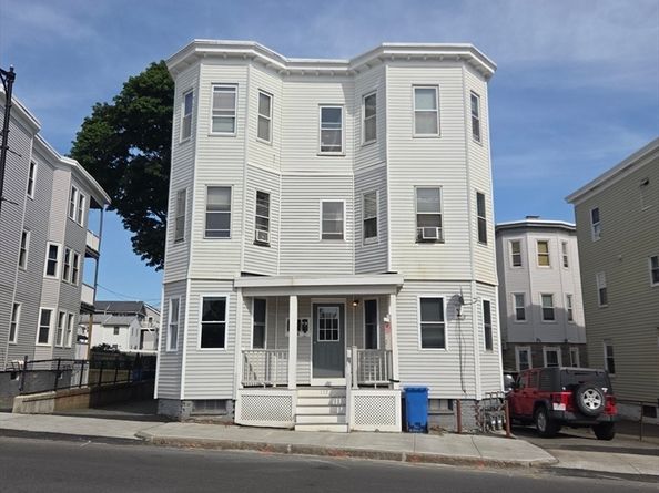 117 Revere St, Winthrop MA 02152