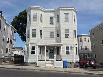 117 Revere St
