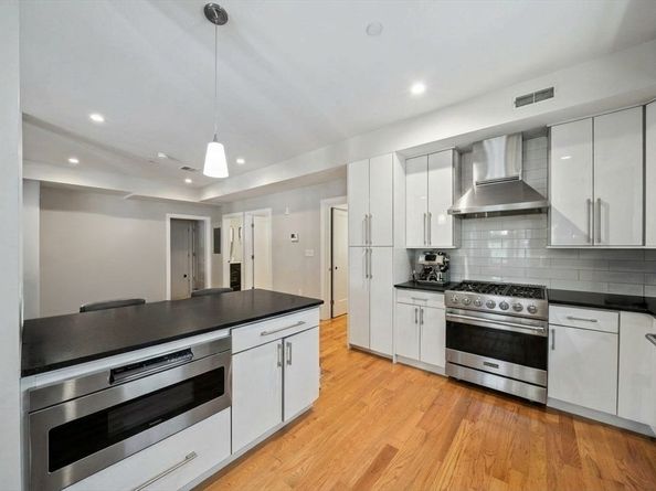 24 Rawson St 2, Boston MA 02125