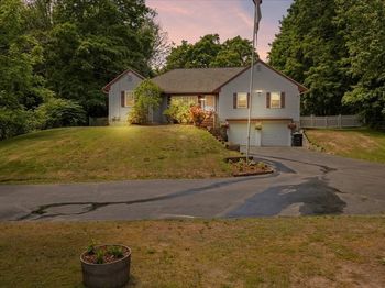 115 Springhill Ave