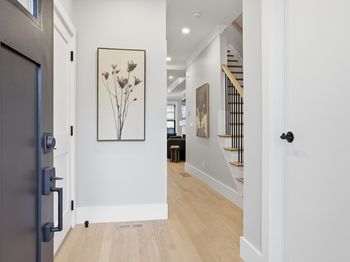 36 Loomis
