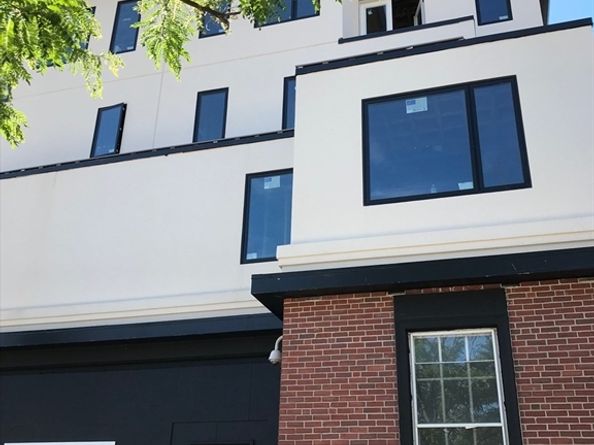 979 Main Street 8, Walpole MA 02081