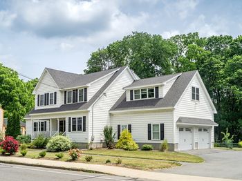 38 Concord Rd