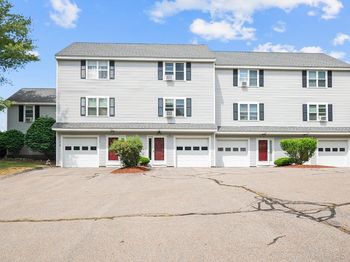 16 W Hill Dr
