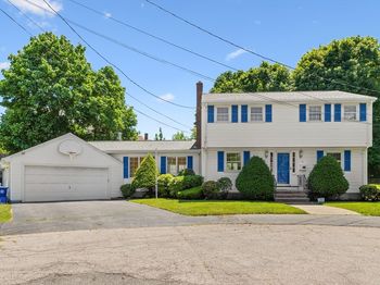 17 Duggan Ln