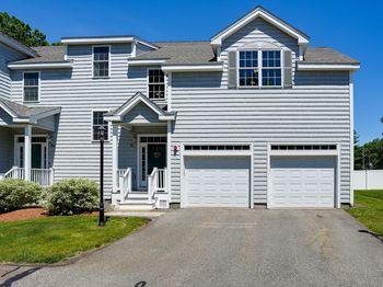 11 Nolan Ct