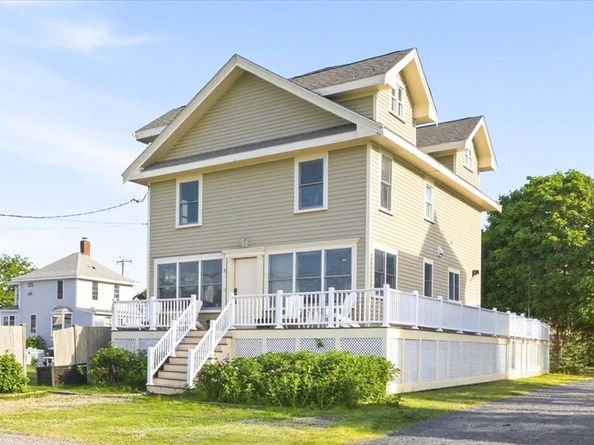5 Otis Rd, Scituate MA 02066