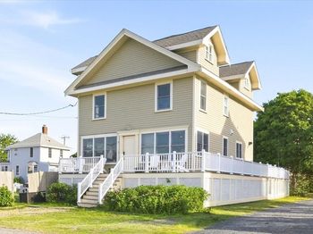 5 Otis Rd