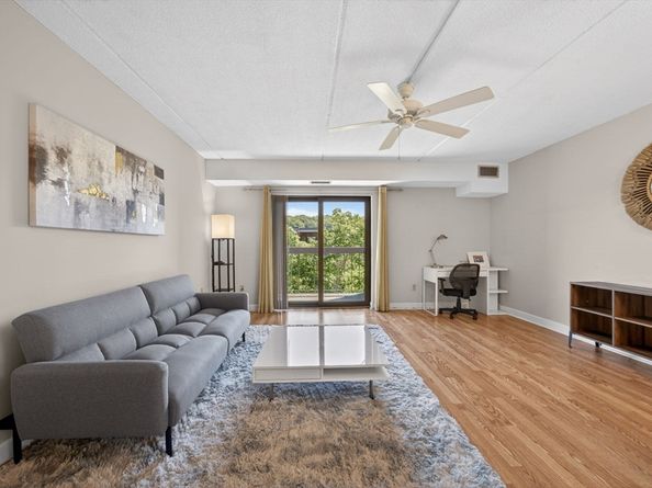 159 Main St 54A, Stoneham MA 02180