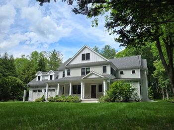 135 Williams Rd