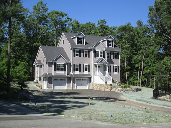 298 River St., Billerica MA 01821