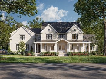 85 Tower Rd