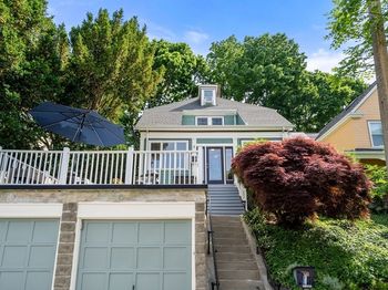 23 Symmes