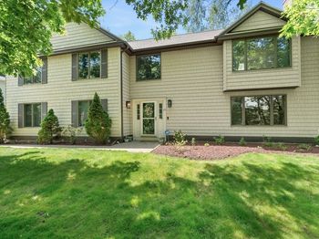 25 Dexter Rd