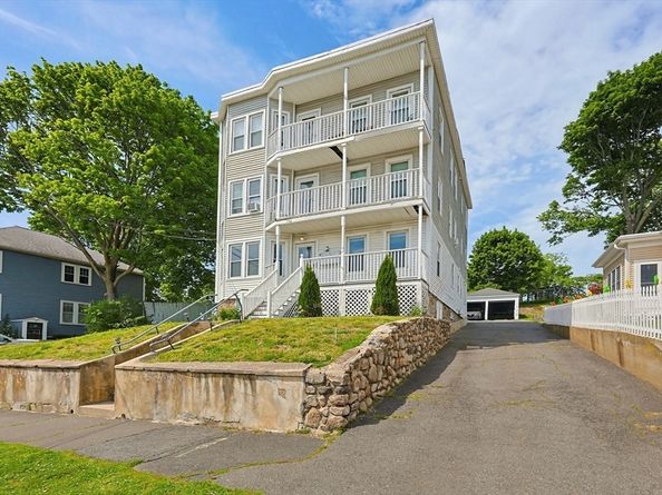 184 Ocean Ave W 1, Salem MA 01970