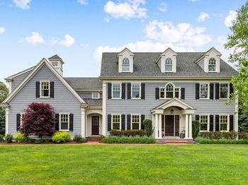 10 Victory Garden Way