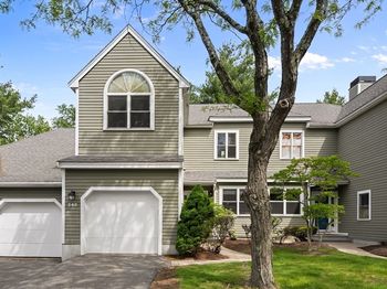 243 Bishops Forest Dr