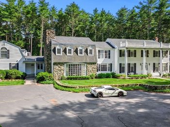28 Pineswamp Rd