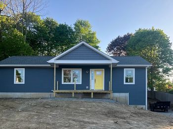 25 Edson Ave