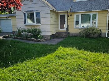 186 Ridge Rd
