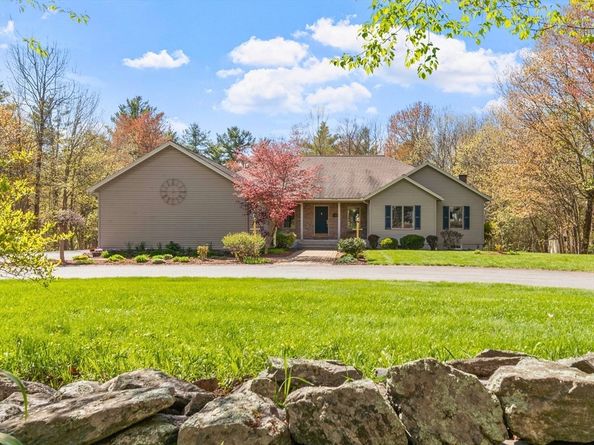 118 Willis Rd, Gardner MA 01440