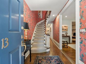 13 West Cedar St
