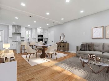 72 Westboro Rd