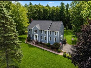 39 Spring Hill Rd