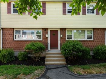 31 Prescott St